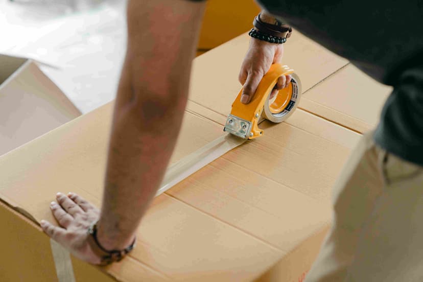 Scheduled Deliveries